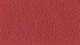 Kunstleder rot