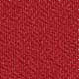 Stoff rot