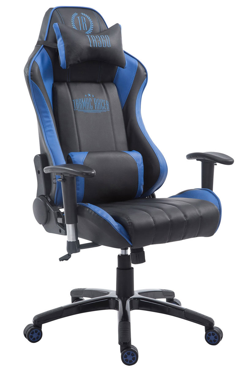 Racing Bürostuhl Shift XL