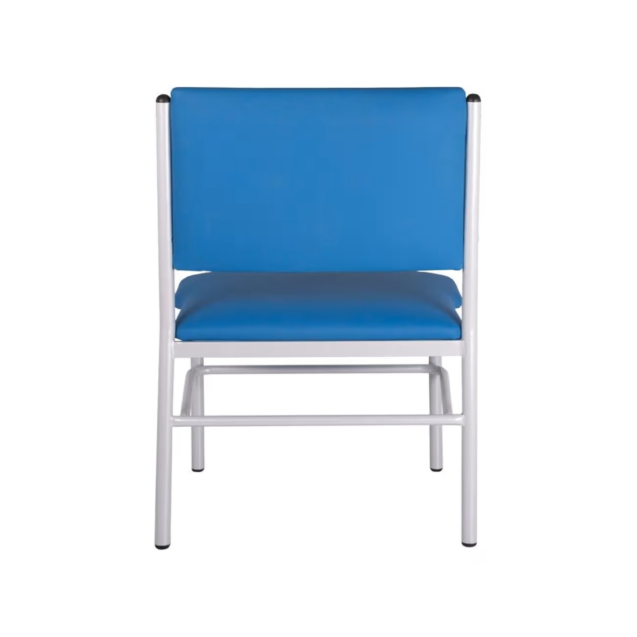 Sabinor Besucherstuhl XXL | bis 300 kg