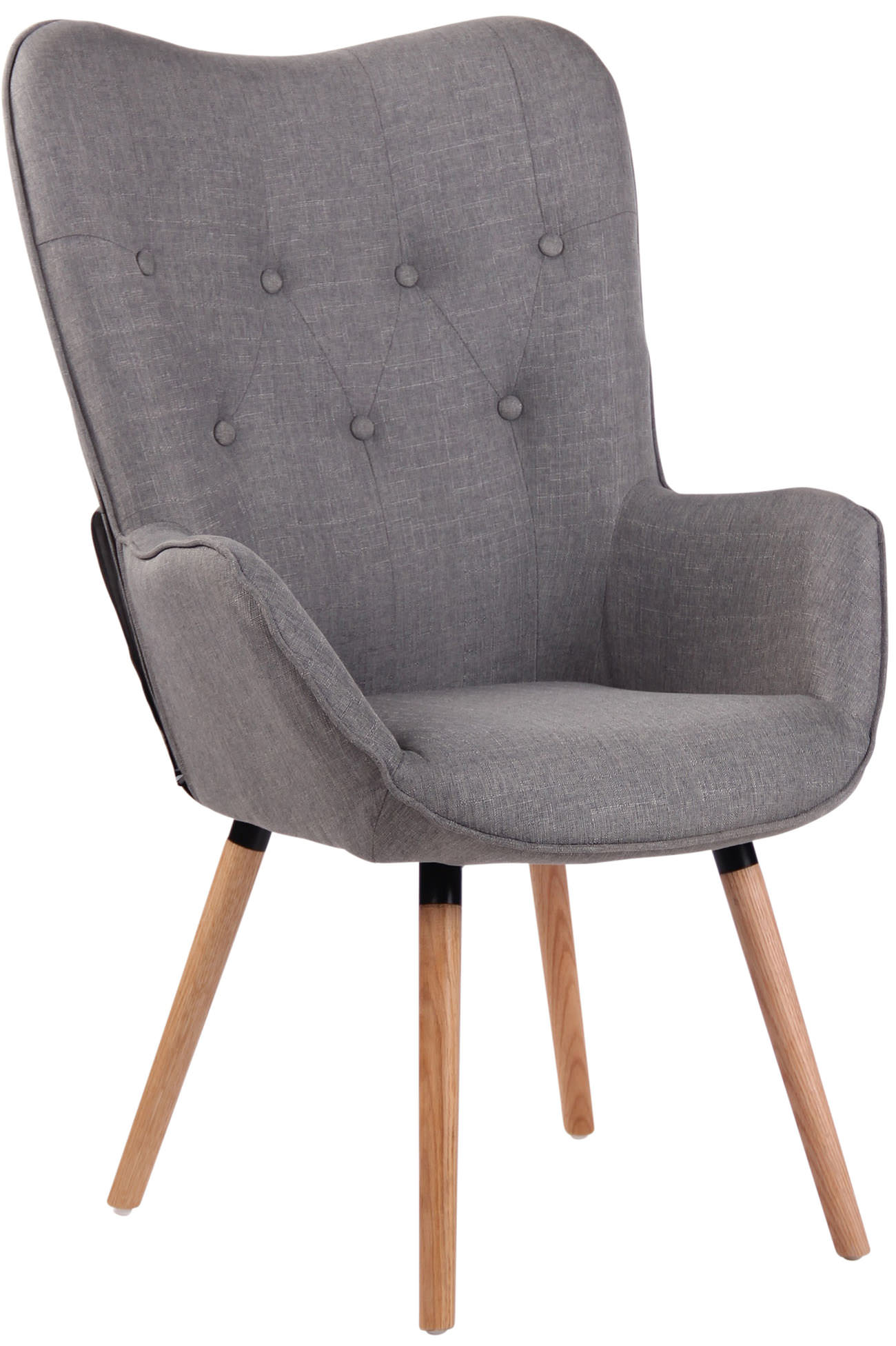 Lounger Ashford