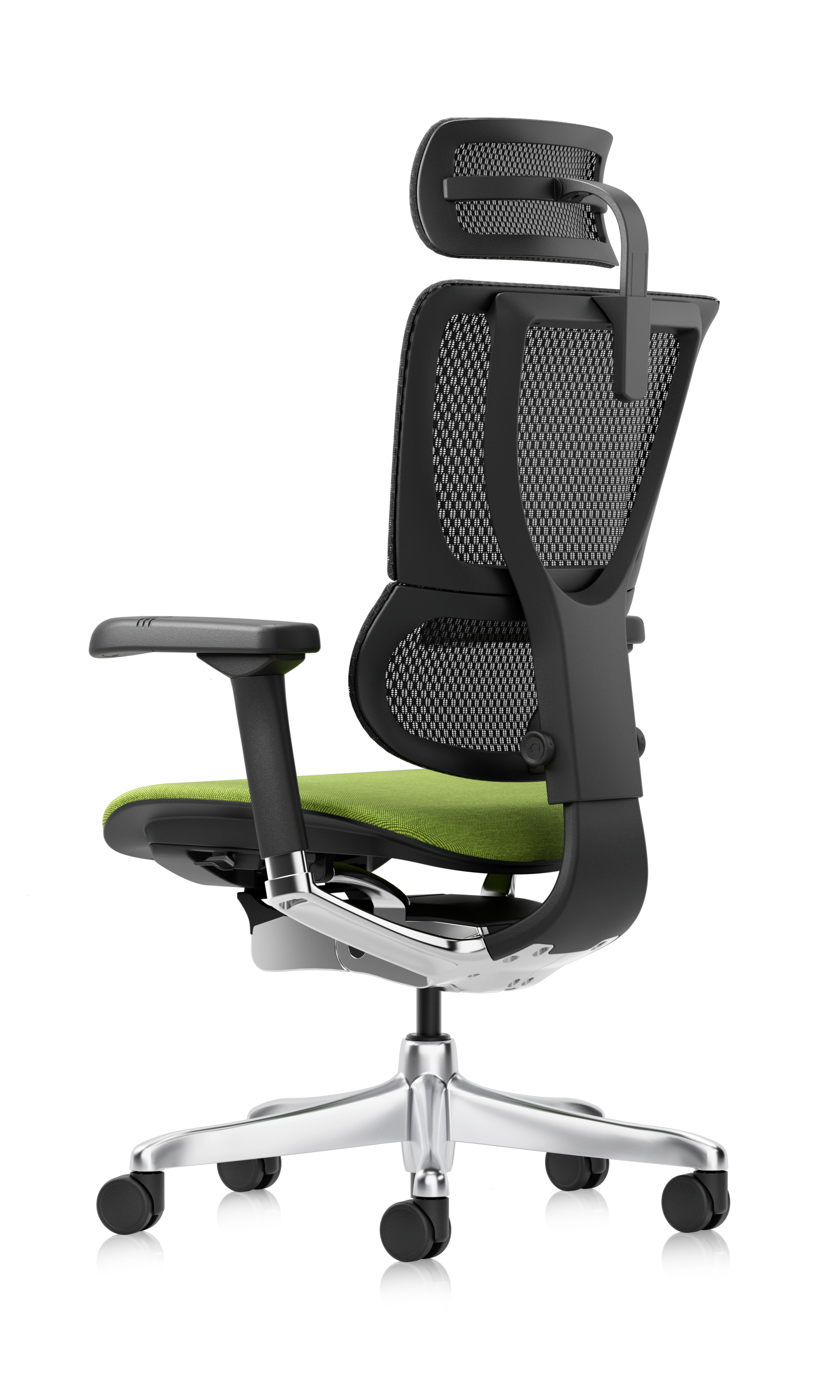 JOO Elite 24/7