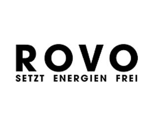 Blog_Teaser_ROVO