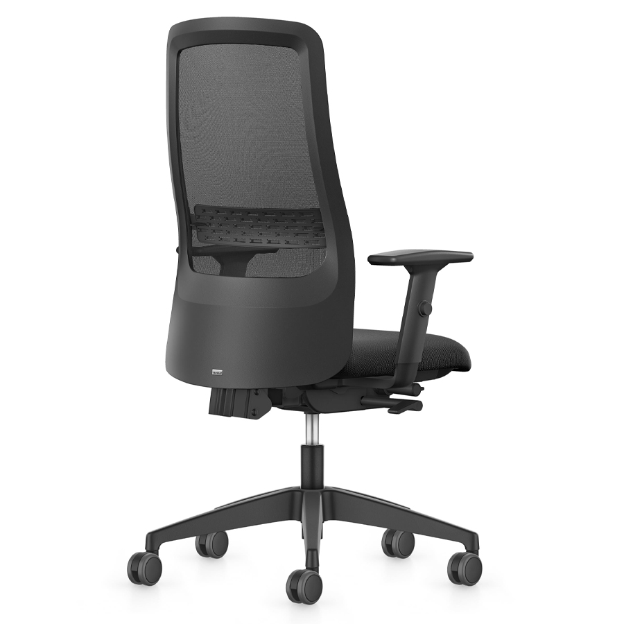 Netzstuhl Runner 172II