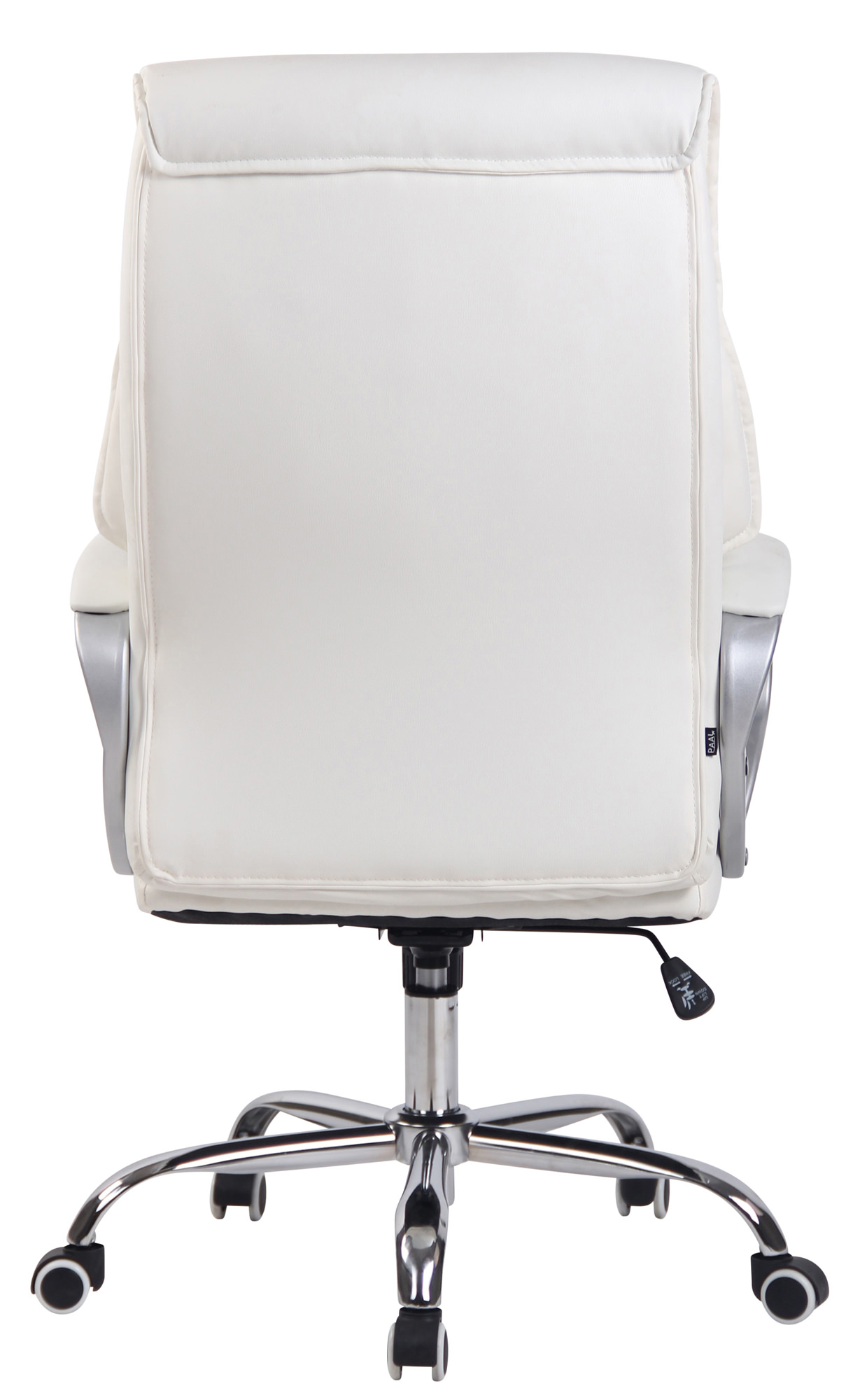 Chefsessel Torro Chefsessel Torro