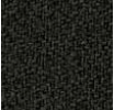 Stoff schwarz