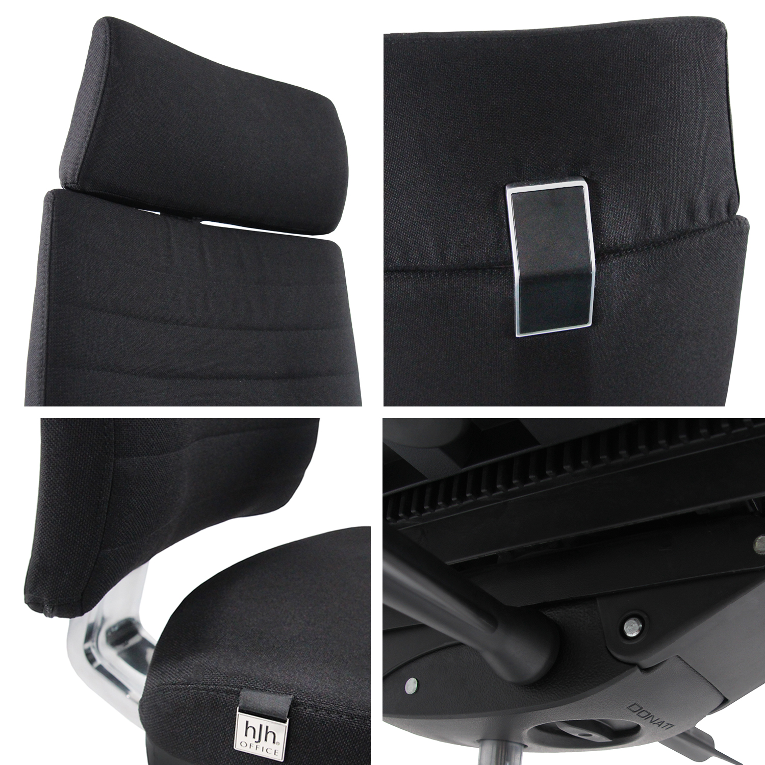 MOVE-TEC PRO 3D