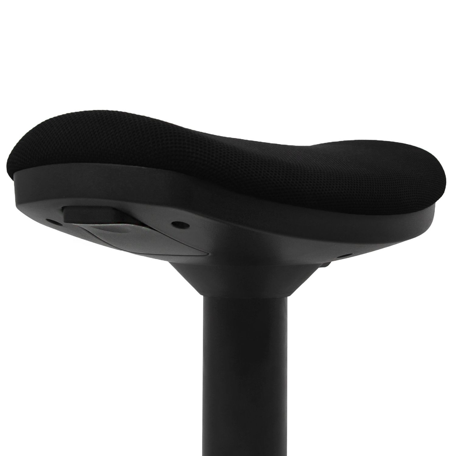 Stehhilfe BALANCE SIT
