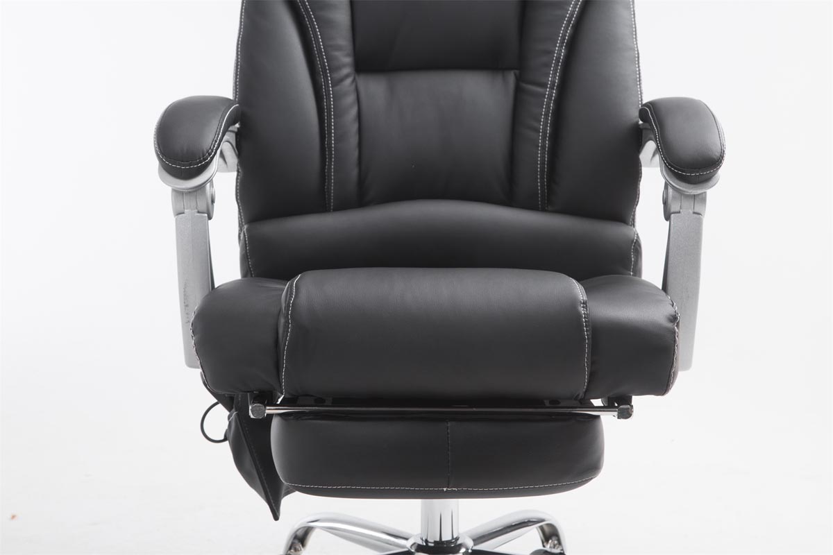Bürostuhl XL Pacific