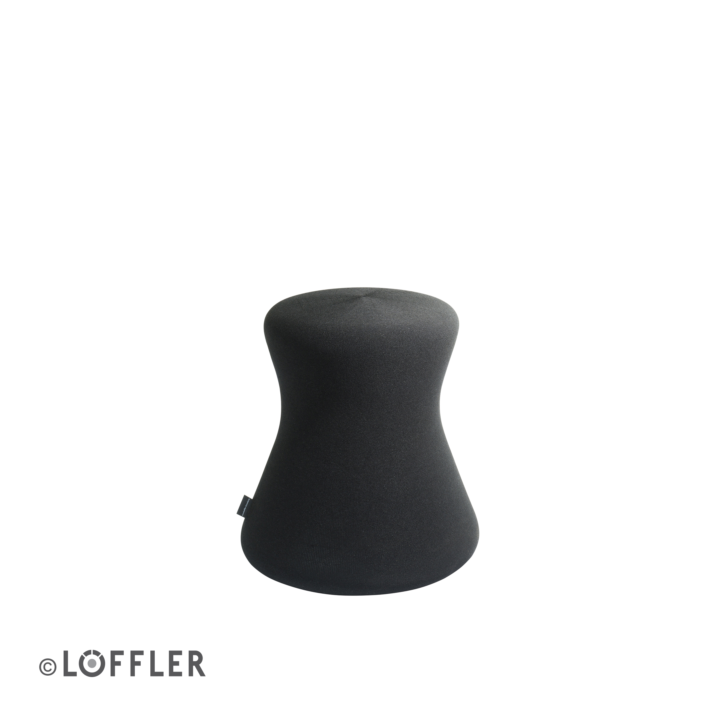 Hocker Fungo