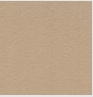Echtleder beige