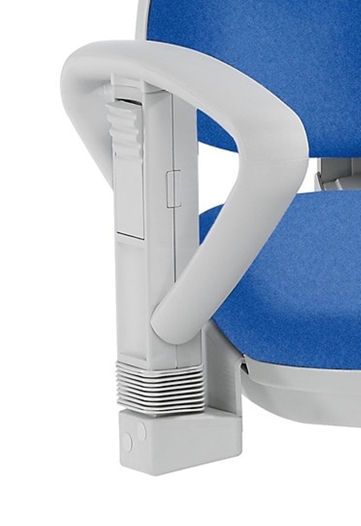 SITWELL STEIFENSAND Ultra XL