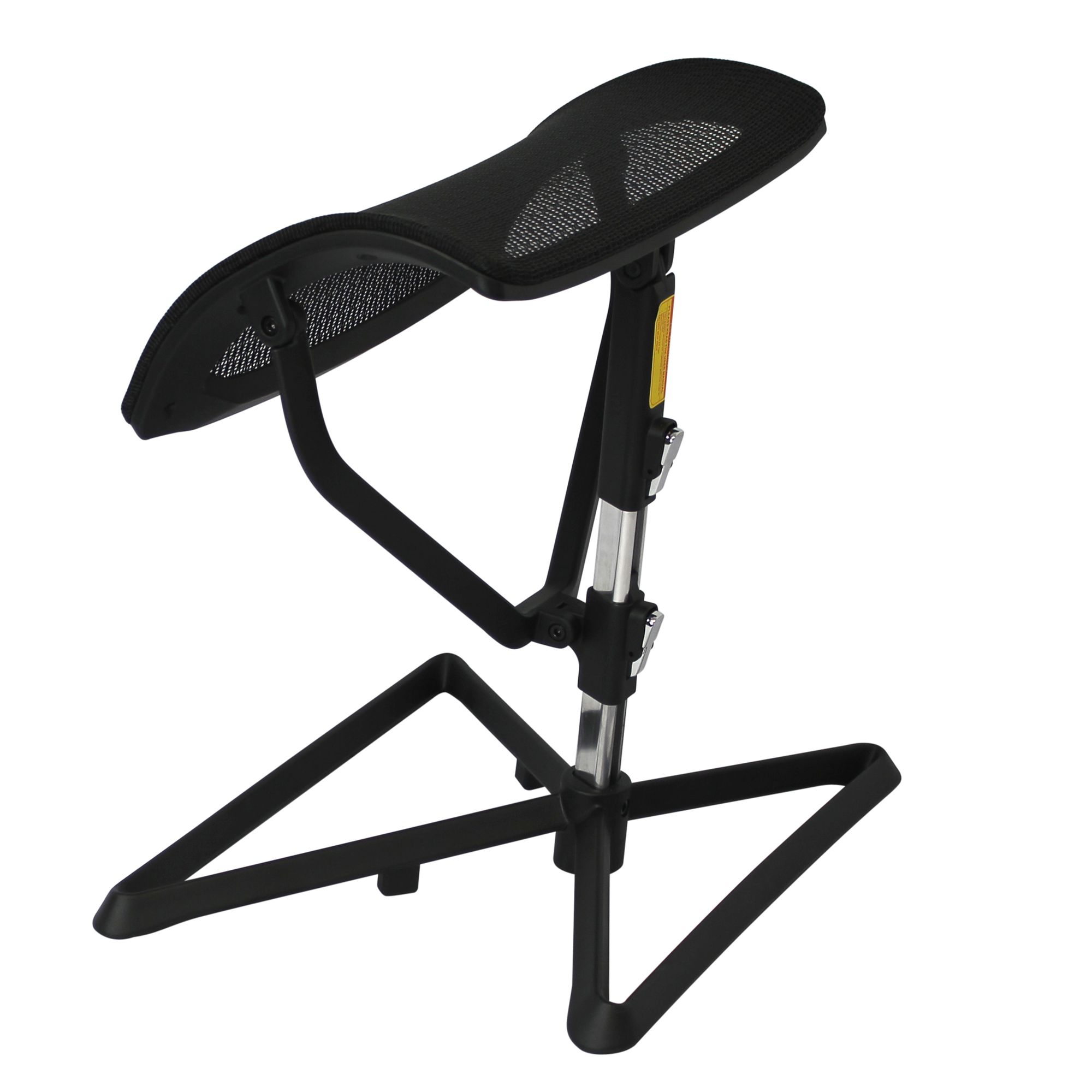 LEGpro Beinauflage