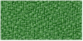 grün
