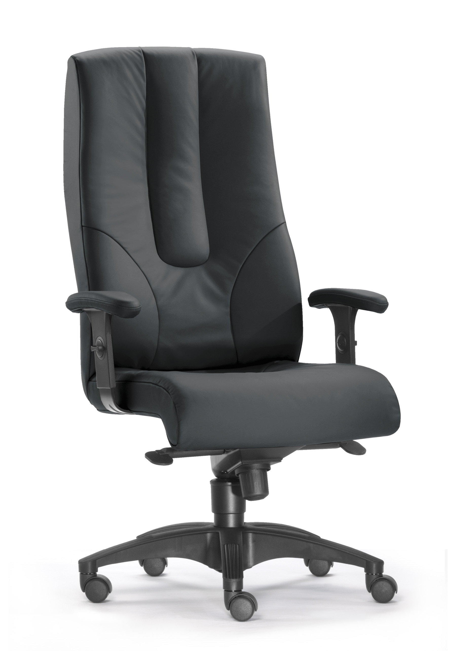 SITWELL STEIFENSAND Jumbo XL