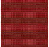 Stoff rot