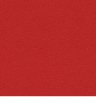 Leder rot