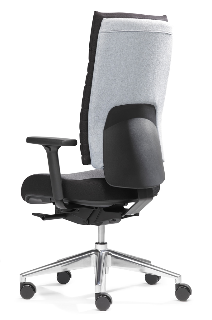 SITWELL STEIFENSAND Heaven M 180