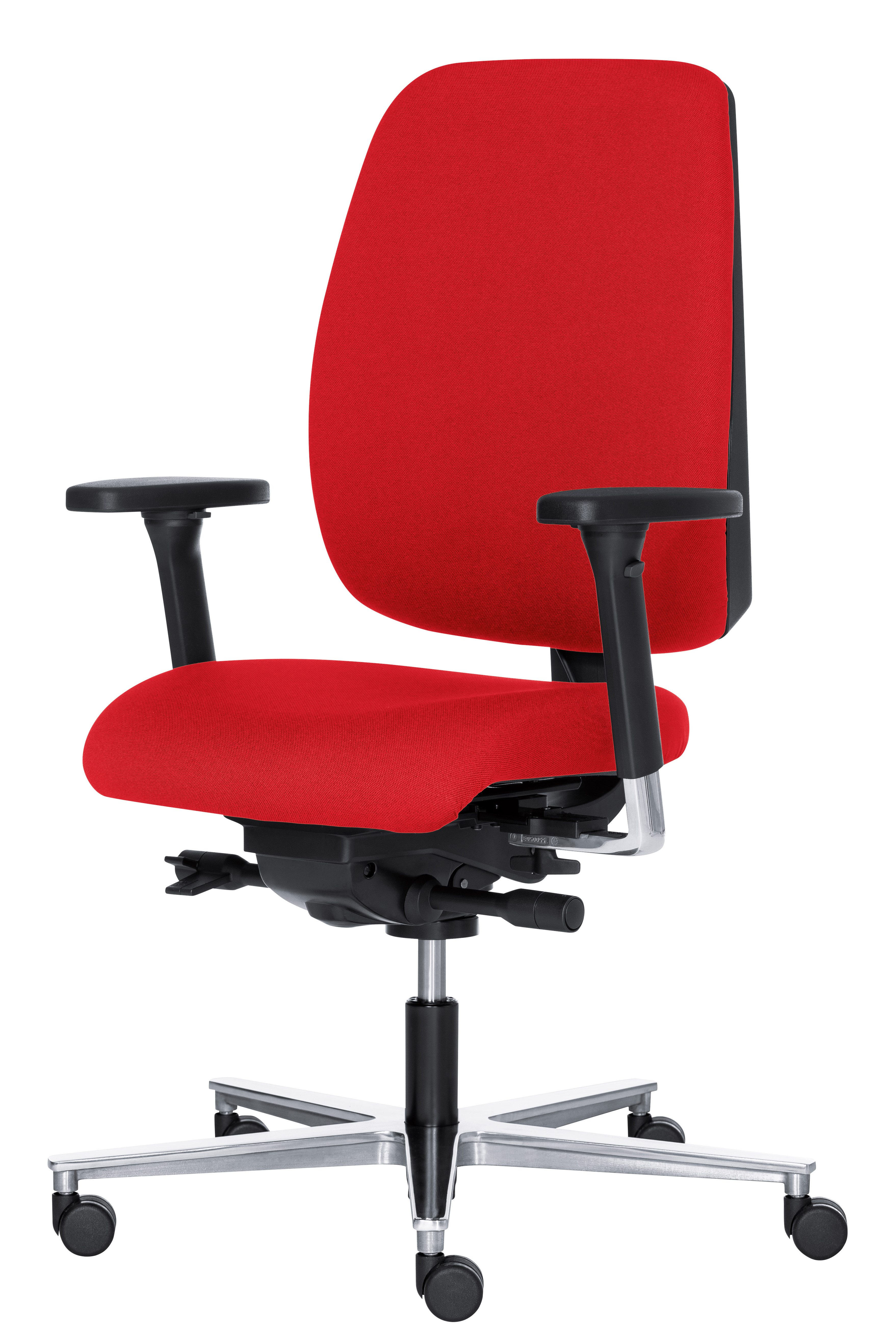 ROVO ECO 1050 Ergo Balance