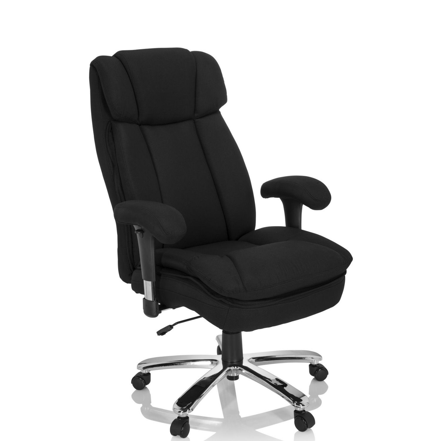 Builder XXL