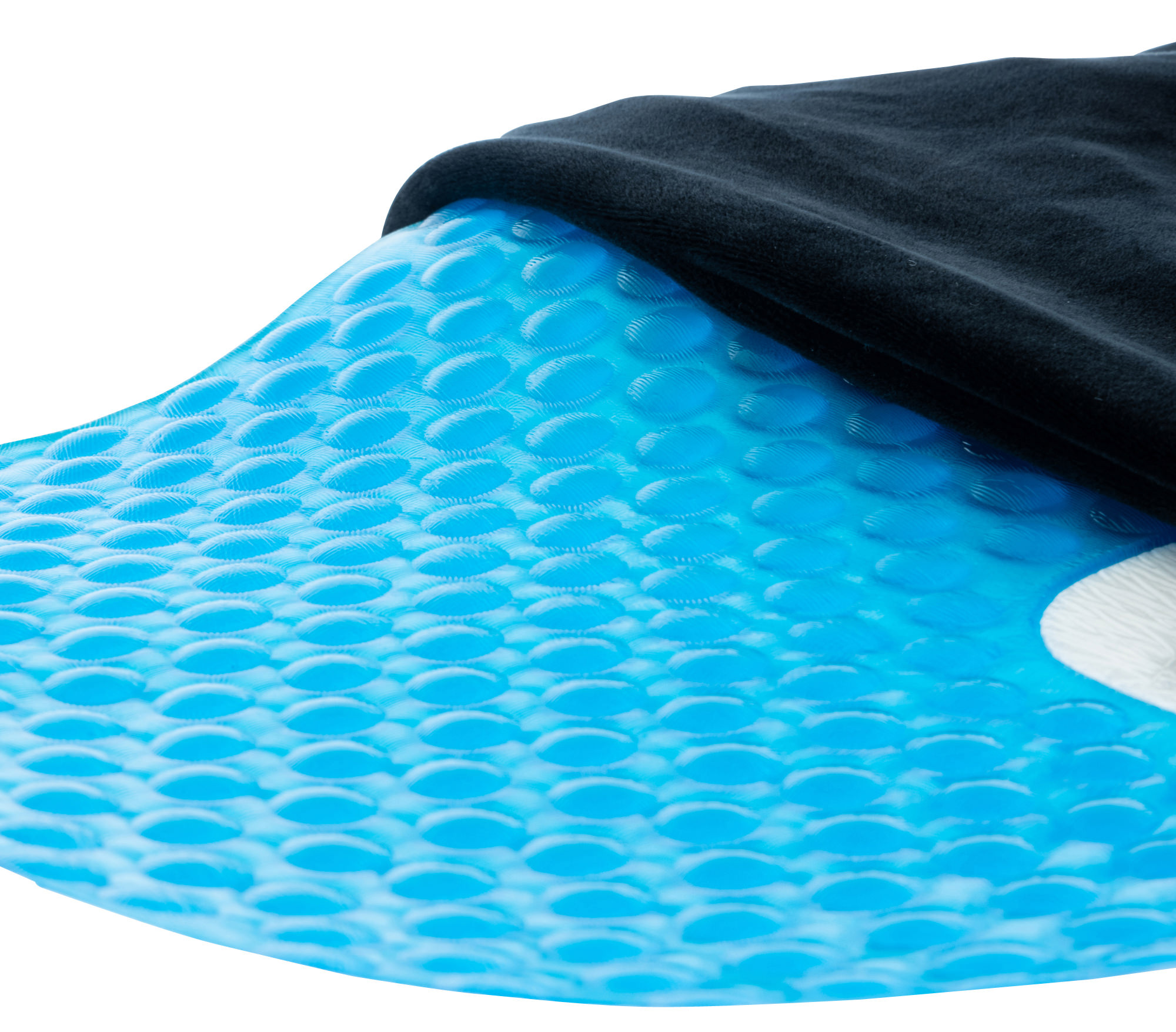 Ergonomisches Sitzkissen