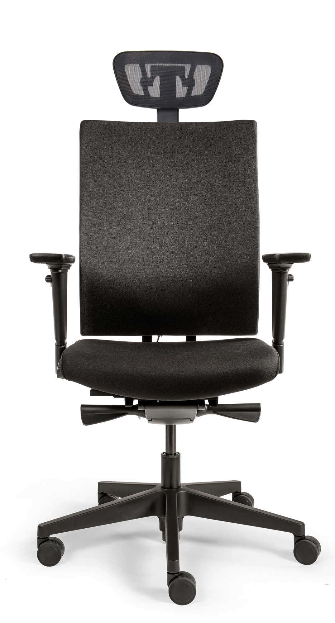 ComfortSeatEX