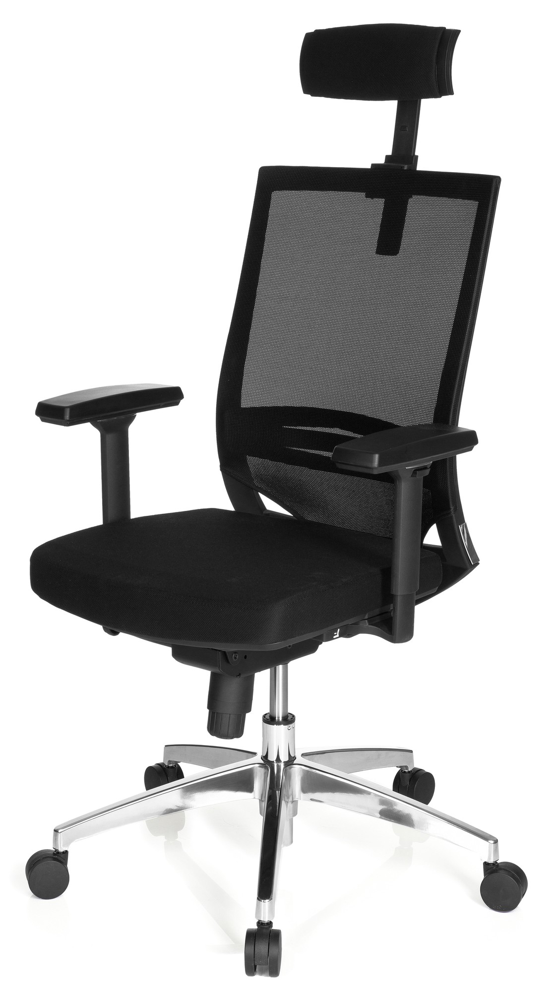 Chefsessel PORTO MAX HIGH Netz