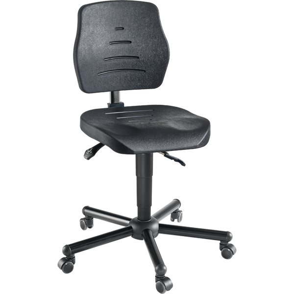 Workster Komplex W15 XXL