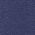PuXX blau
