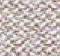 Stoff grau