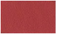 Stoff rot