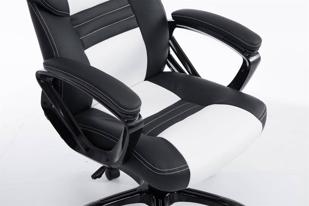 Bürostuhl XL Pedro