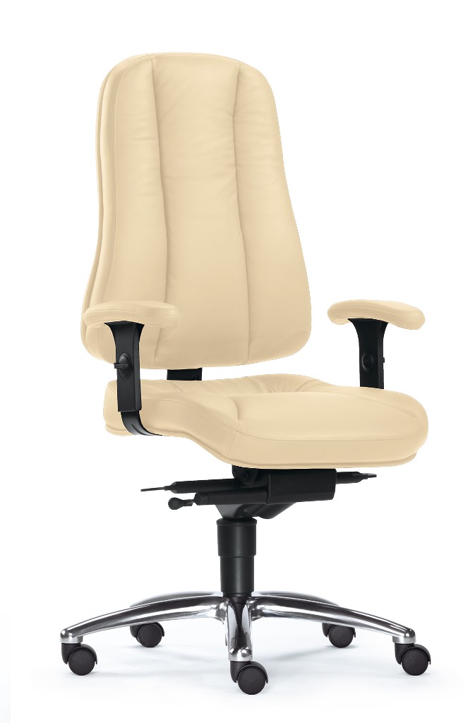 SITWELL STEIFENSAND Dynamik M