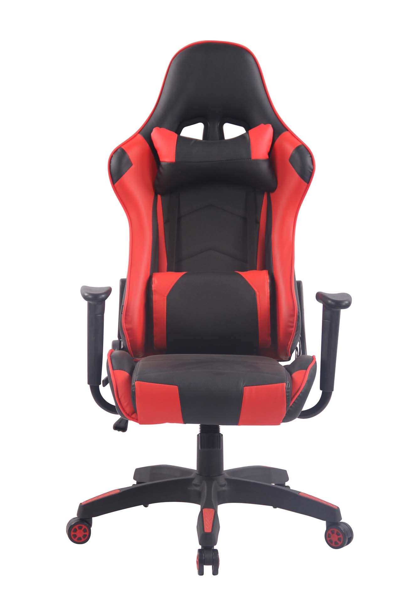 Miracle V2
