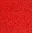 Kunstleder rot