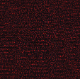 24/7 rot