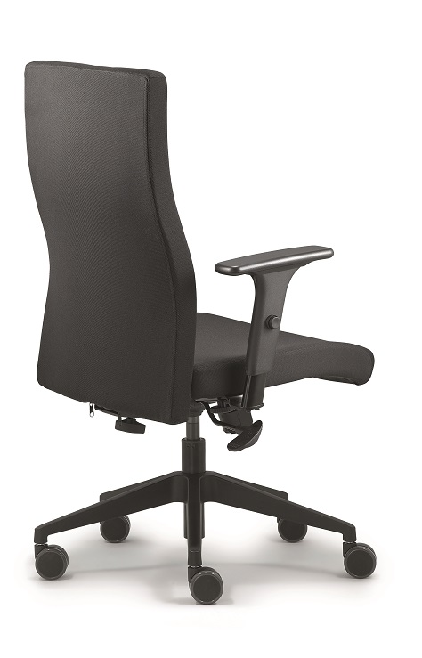 to-strike work comfort pro TESTSIEGER