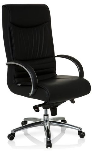 XXL Chefsessel PHOENIX 400