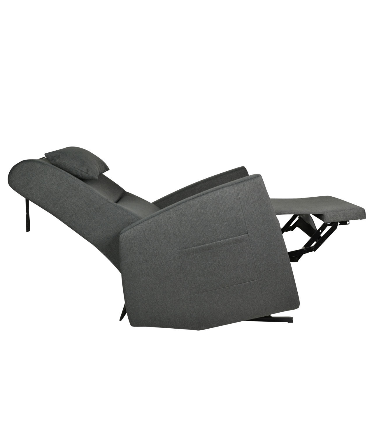 Aufstehsessel Phoenix bis 300kg