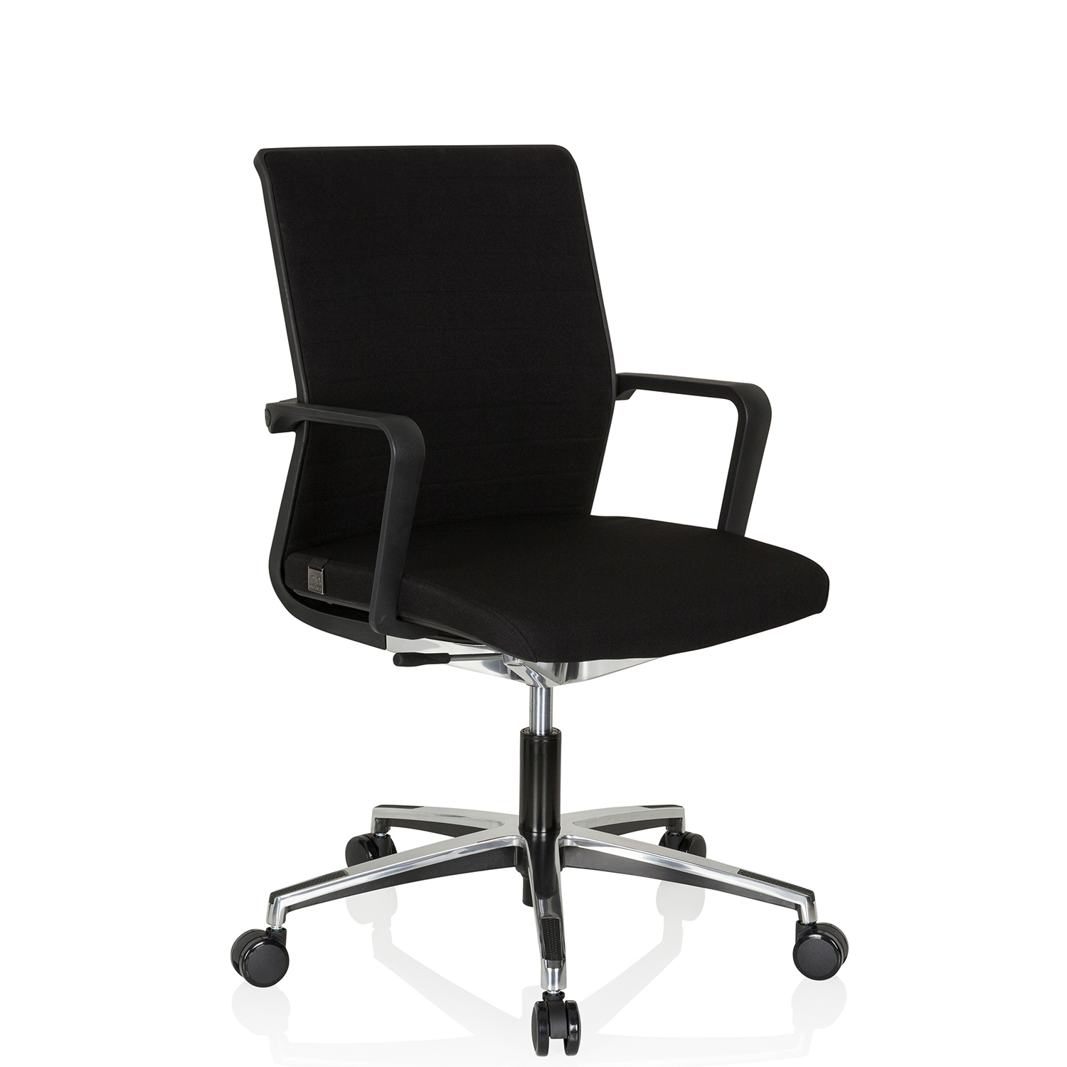 MOVE-TEC 3D