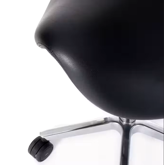 ESD-Sattelhocker sella