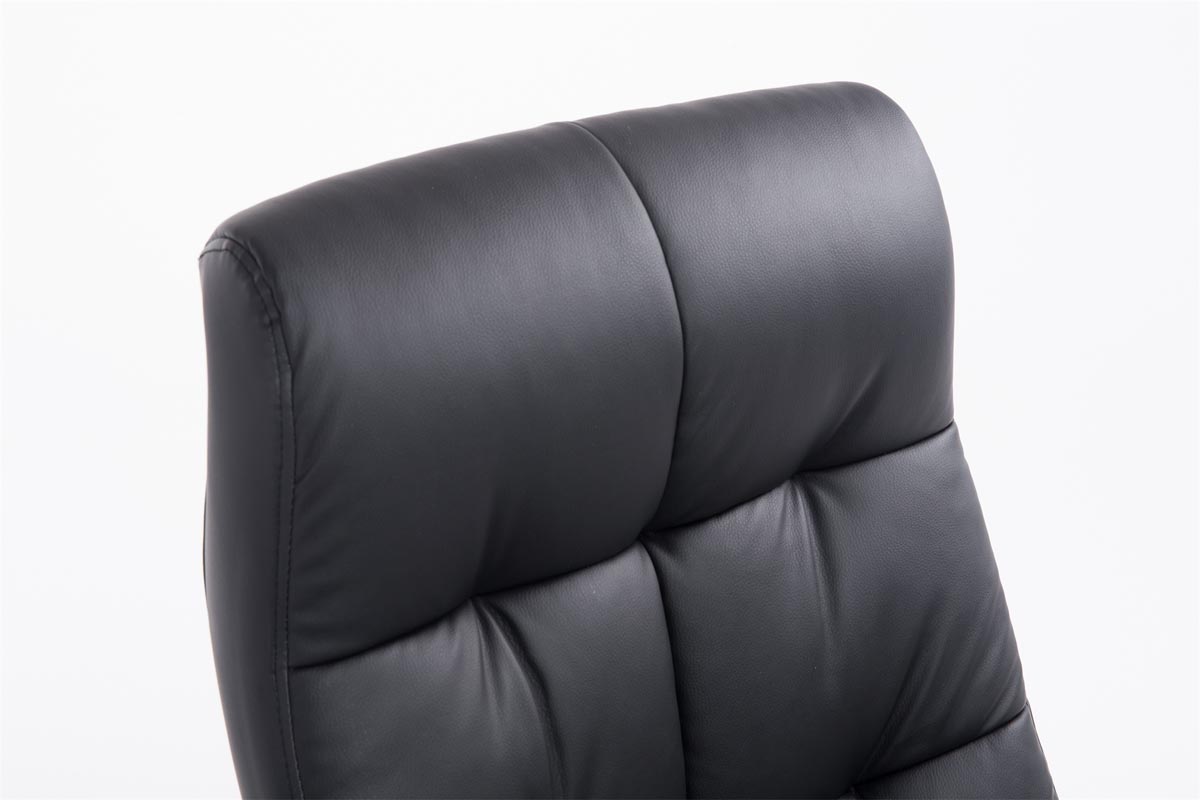 Bürostuhl XL Poseidon