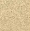 Kunstleder sand