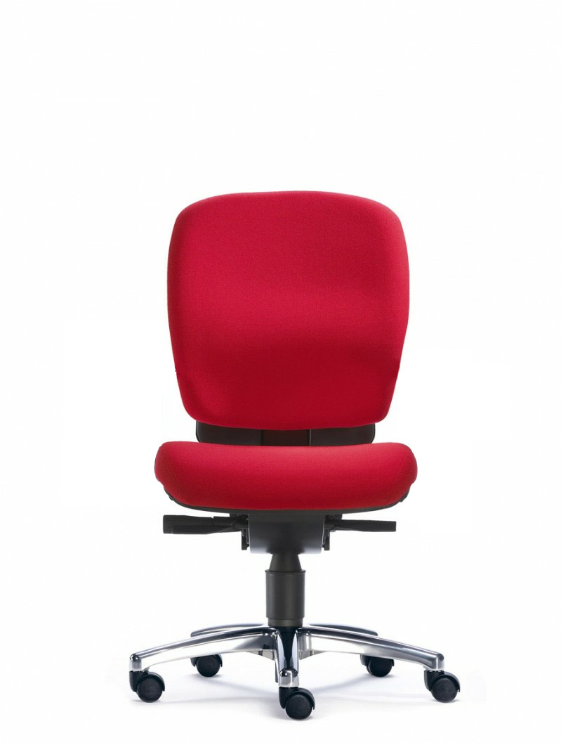 SITWELL STEIFENSAND Office S