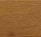Buche mittel