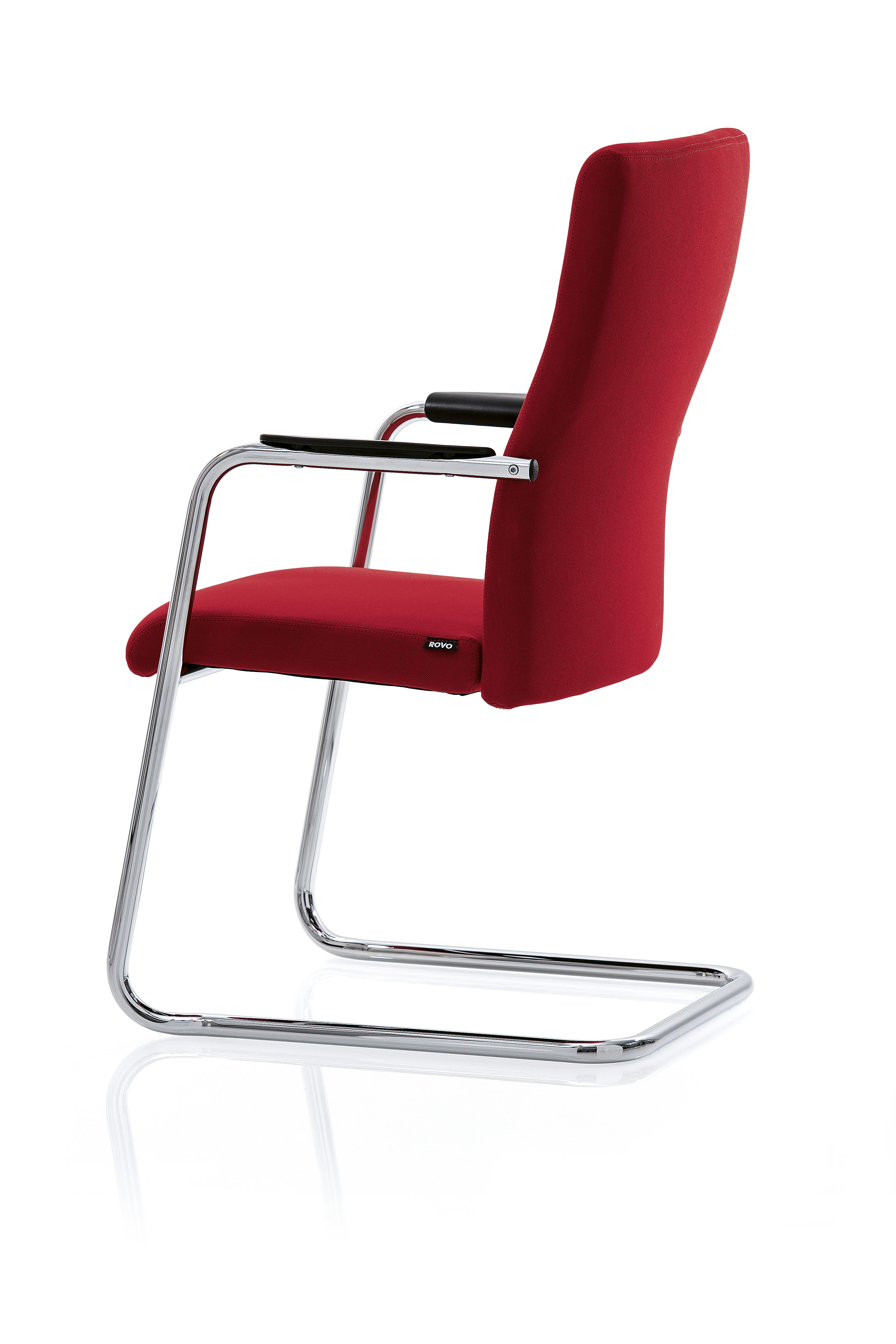 ROVO XP 4410 A