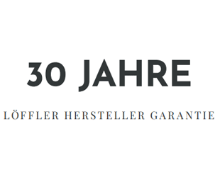 Blog_Teaser_Loefflergaranti