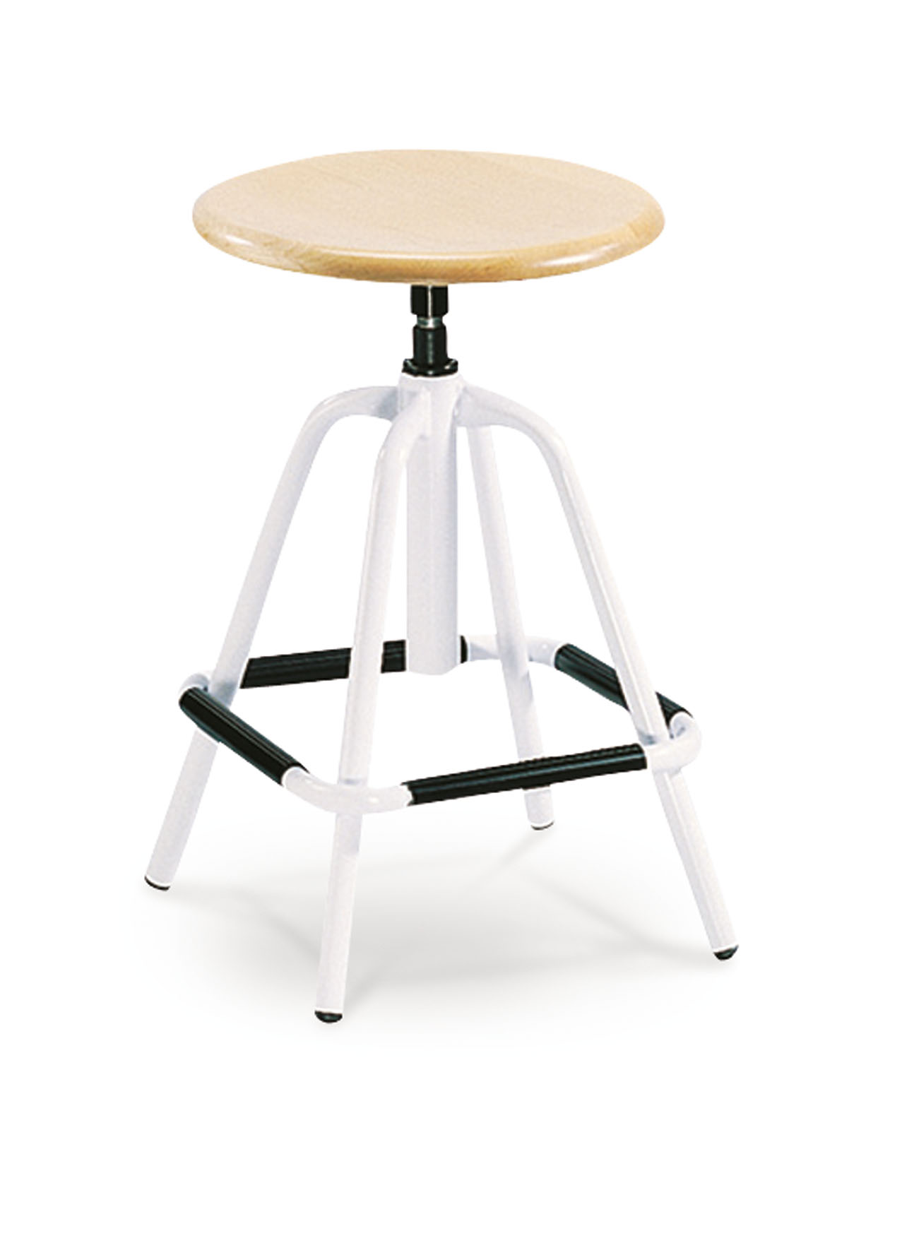 Drehhocker myRONDO