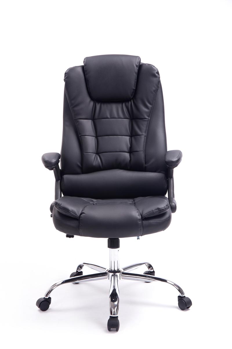 Bürostuhl XL Thor