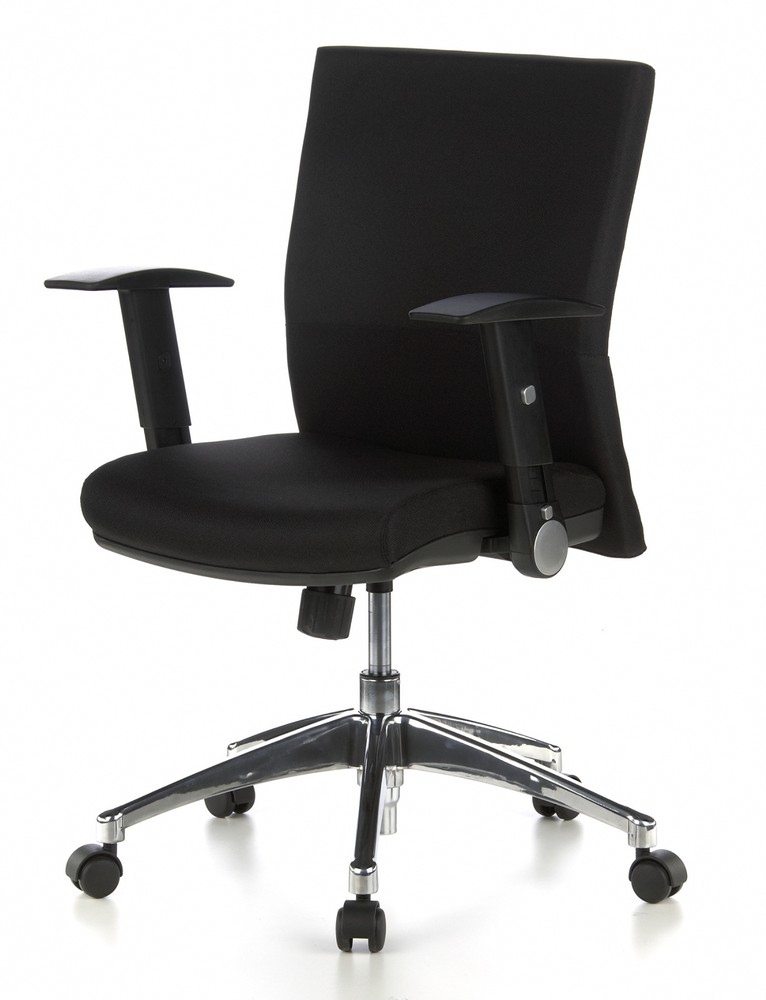Bürostuhl LAGUNA PRO